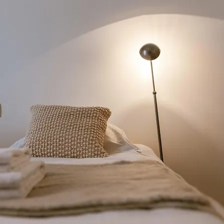 Huswell - Cozy With Garden Apartment Ostend