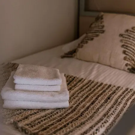 Huswell - Cozy With Garden * Οστένδη